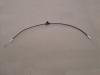 GREAT WALL 6105701K00 Replacement part