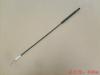 GREAT WALL 6105801-K80 (6105801K80) Replacement part