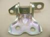 GREAT WALL 6106040S08 Replacement part