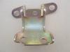 GREAT WALL 6106100D01 Replacement part