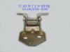 GREAT WALL 6106300B00 Replacement part