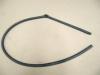 GREAT WALL 6107011K00 Replacement part