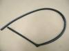 GREAT WALL 6107012K00 Replacement part