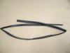 GREAT WALL 6107014K00 Replacement part