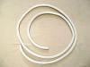 GREAT WALL 6107101D040310 Replacement part
