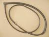 GREAT WALL 6107101S08 Replacement part