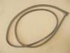 GREAT WALL 6107102S08 Replacement part