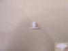 GREAT WALL 6107103S08 Replacement part