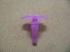 GREAT WALL 6107105S08 Replacement part