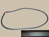 GREAT WALL 6107107P00 Replacement part