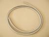 GREAT WALL 6107111S08 Replacement part