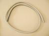 GREAT WALL 6107112S08 Replacement part