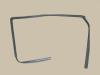 GREAT WALL 6107113P00 Replacement part