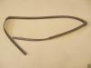GREAT WALL 6107113S08 Replacement part