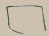 GREAT WALL 6107114P00 Replacement part