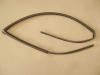 GREAT WALL 6107114S08 Replacement part
