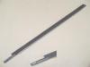 GREAT WALL 6107115S08 Replacement part