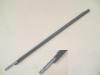 GREAT WALL 6107116S08 Replacement part