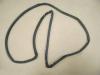 GREAT WALL 6107201-D01 (6107201D01) Replacement part