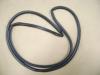 GREAT WALL 6107202D01 Replacement part