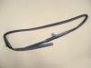 GREAT WALL 6107301D01 Replacement part