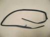 GREAT WALL 6107301D04 Replacement part