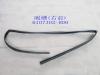 GREAT WALL 6107302B00 Replacement part