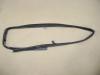 GREAT WALL 6107302D01 Replacement part