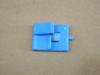 GREAT WALL 6107302K00 Replacement part