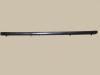 GREAT WALL 6107501D01 Replacement part