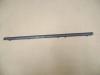 GREAT WALL 6107502D01 Replacement part