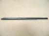 GREAT WALL 6107502F00 Replacement part