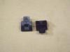 GREAT WALL 6107503-D01 (6107503D01) Replacement part