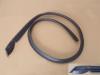 GREAT WALL 6107601B00 Replacement part