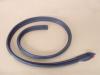 GREAT WALL 6107602B00 Replacement part