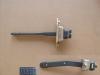 GREAT WALL 6109100D01 Replacement part