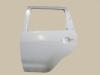 GREAT WALL 6201010S08 Replacement part