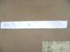GREAT WALL 6201011K00 Replacement part