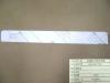 GREAT WALL 6201012K00SH Replacement part
