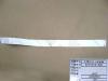 GREAT WALL 6201016-K00 (6201016K00) Replacement part