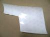 GREAT WALL 6201017K00 Replacement part