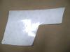 GREAT WALL 6201018K00 Replacement part