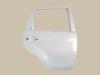 GREAT WALL 6201020S08 Replacement part