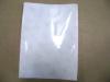 GREAT WALL 6201021-K00 (6201021K00) Replacement part