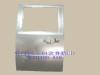 GREAT WALL 6201100B50 Replacement part