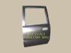GREAT WALL 6201100D01 Replacement part