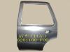 GREAT WALL 6201100F00 Replacement part