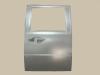 GREAT WALL 6201200B50 Replacement part