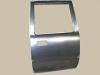 GREAT WALL 6201200D01 Replacement part