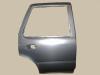GREAT WALL 6201200F00 Replacement part